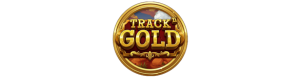 trakngold logo